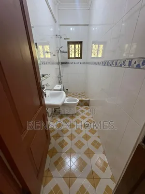 1bdrm Apartment in Tseaddo for rent