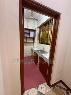 1bdrm Apartment in Tseaddo for rent