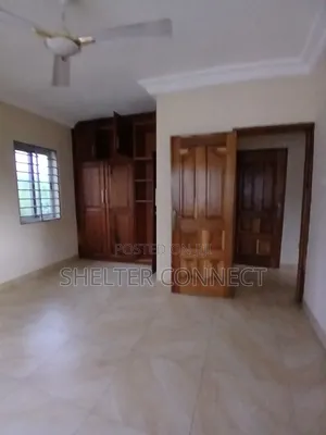 2bdrm Apartment in Teiman, Oyarifa for rent