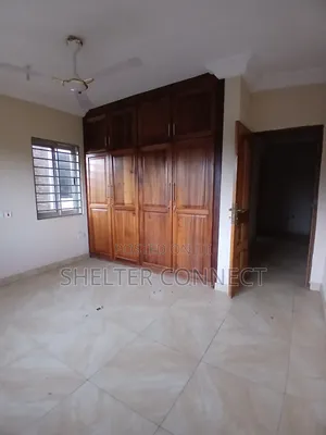 2bdrm Apartment in Teiman, Oyarifa for rent