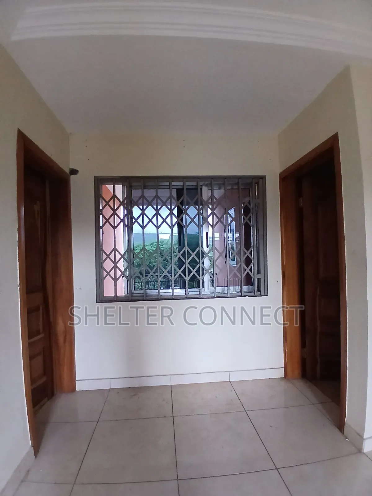 2bdrm Apartment in Teiman, Oyarifa for rent
