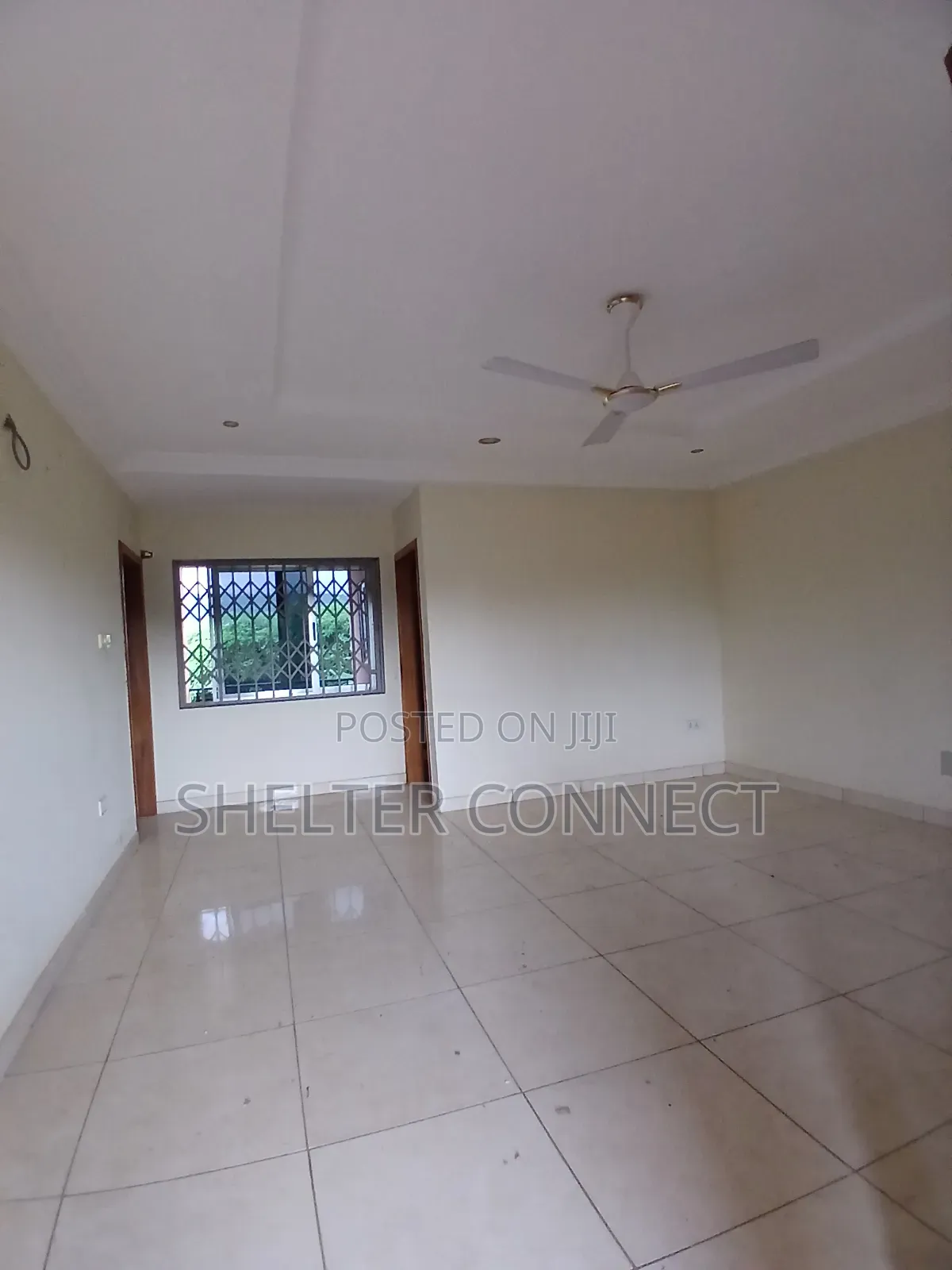 2bdrm Apartment in Teiman, Oyarifa for rent