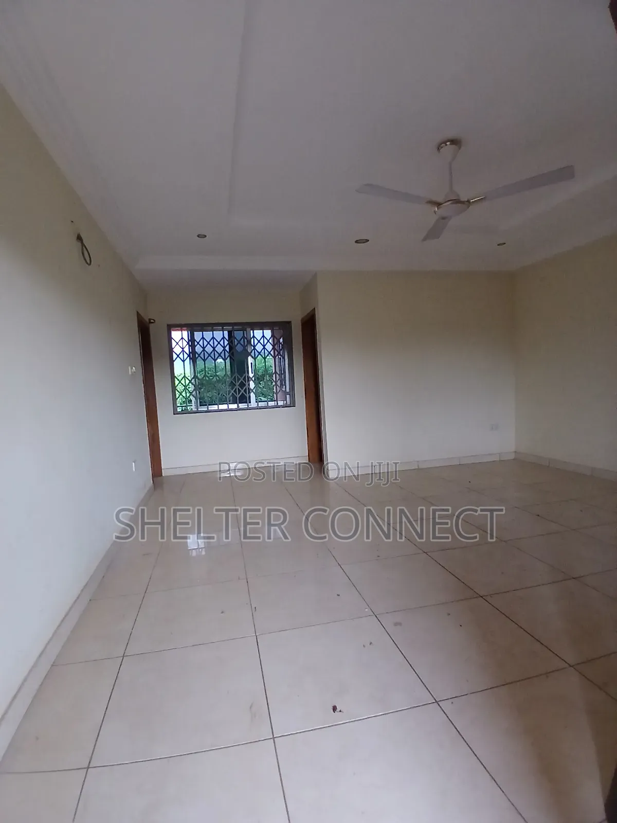 2bdrm Apartment in Teiman, Oyarifa for rent