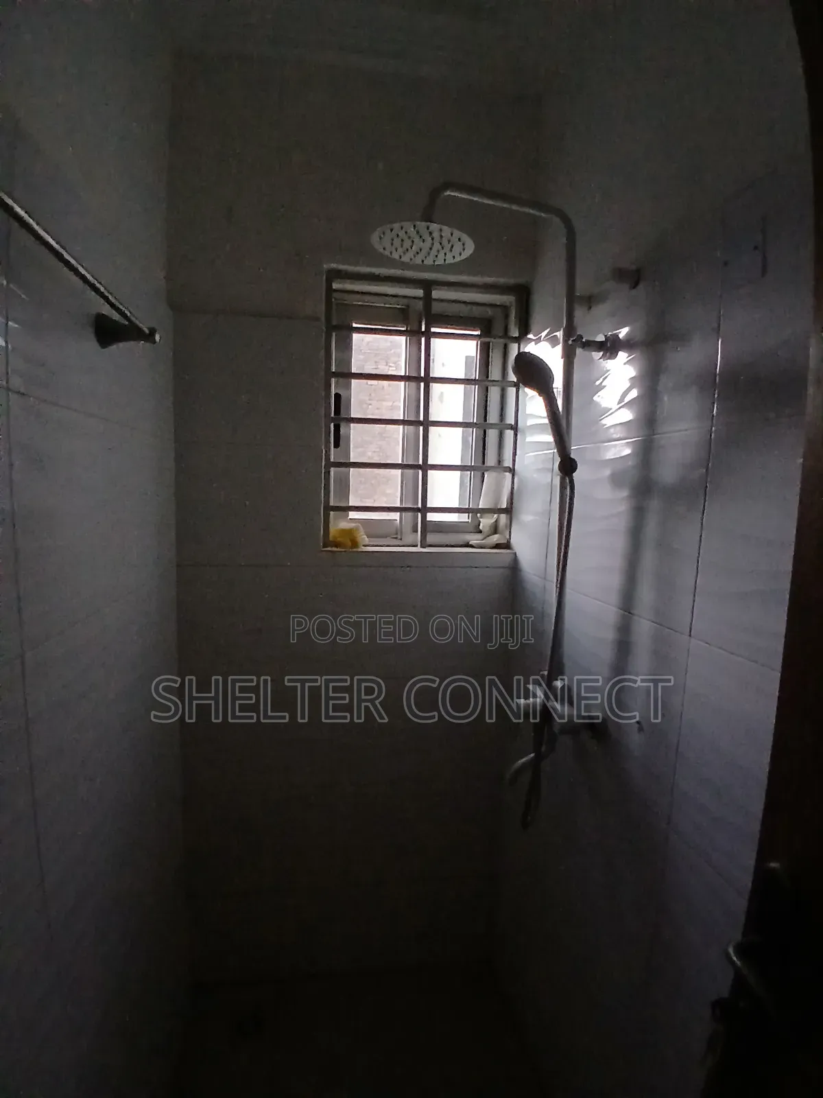 2bdrm Apartment in Teiman, Oyarifa for rent