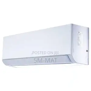 TCL Tac-18csd/Zg11 2.0 Hp Split Air Conditioner 3 Stars R32 Gas