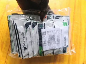 Typhoid Test Kits - 25pcs