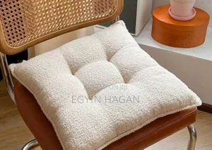 Comfort and Decor