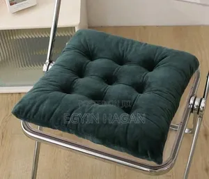 Comfort and Decor