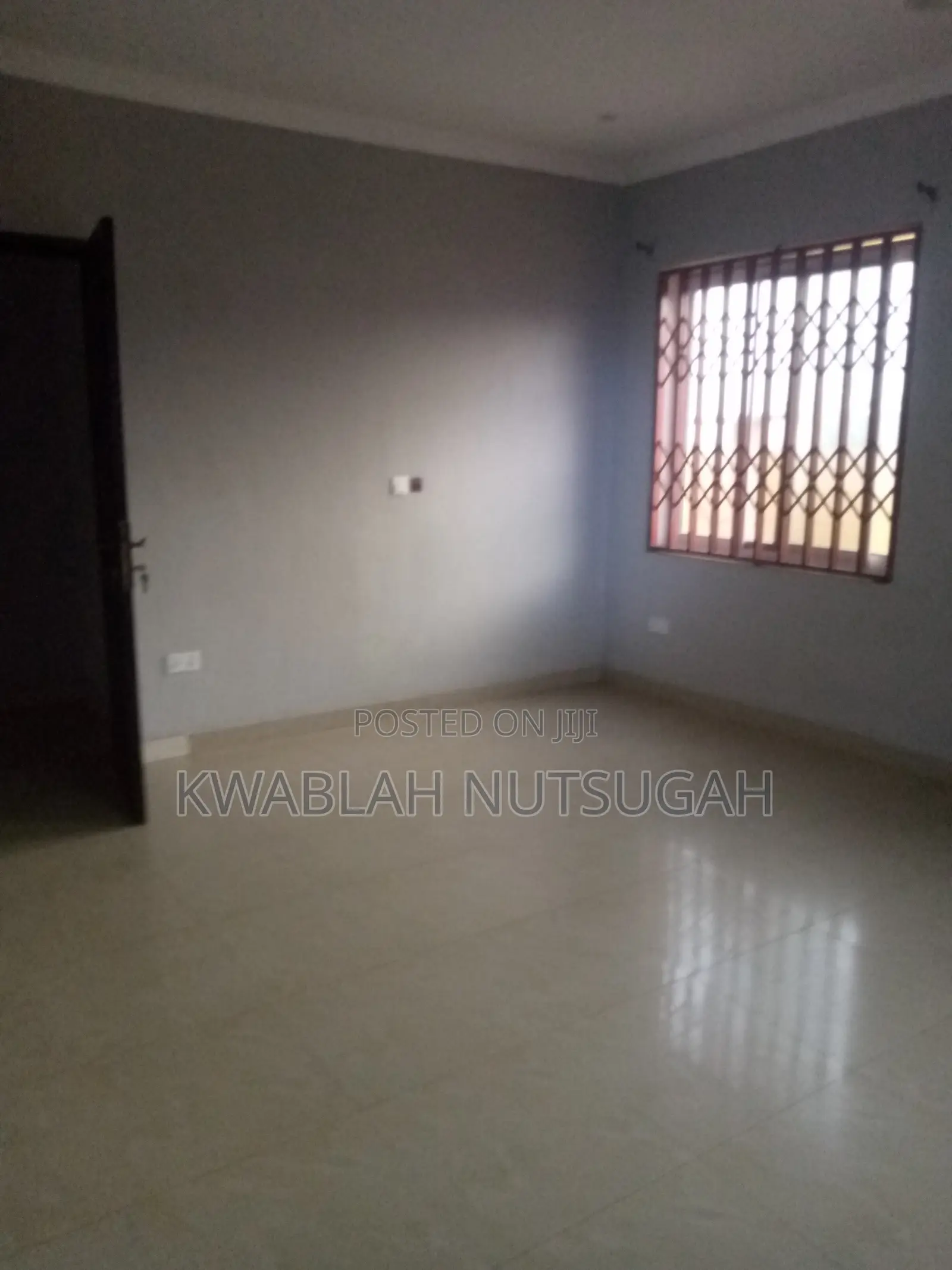 3bdrm Apartment in Cold Store for rent