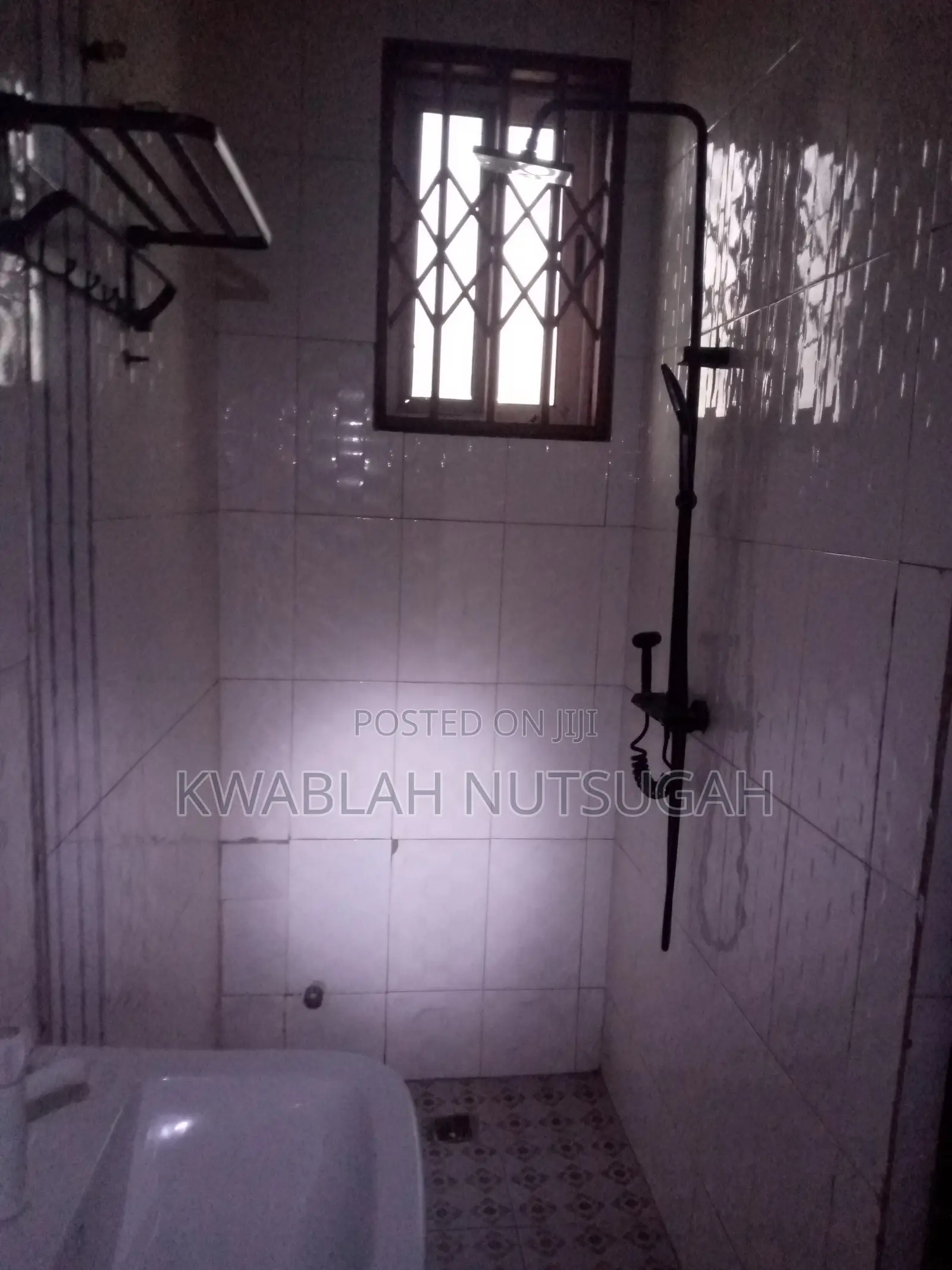 3bdrm Apartment in Cold Store for rent