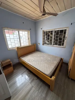 4bdrm House in Accra Metropolitan for sale