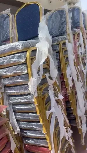 Banquet Chairs for Sale