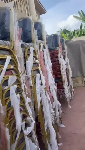 Banquet Chairs for Sale