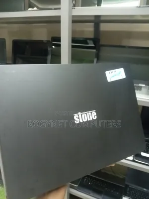 New Laptop Stone Stone 16GB AMD Ryzen 5 SSD 256GB