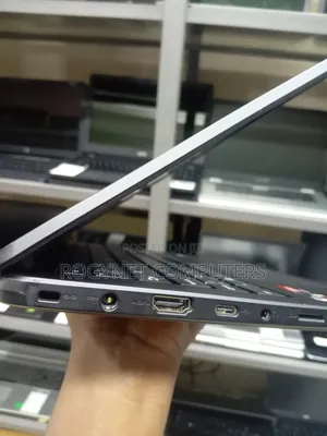 New Laptop Stone Stone 16GB AMD Ryzen 5 SSD 256GB