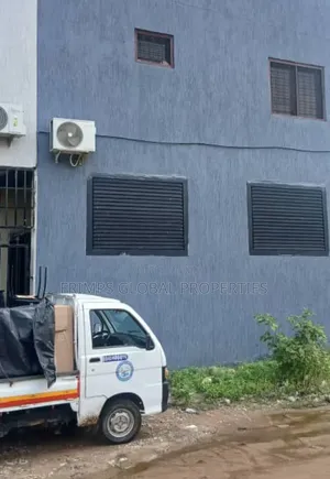 1bdrm Apartment in Pentecost for rent
