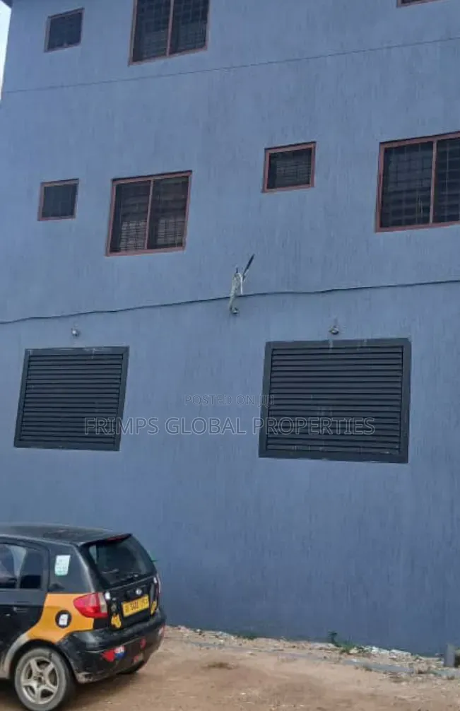 1bdrm Apartment in Pentecost for rent