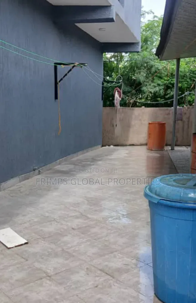 1bdrm Apartment in Pentecost for rent