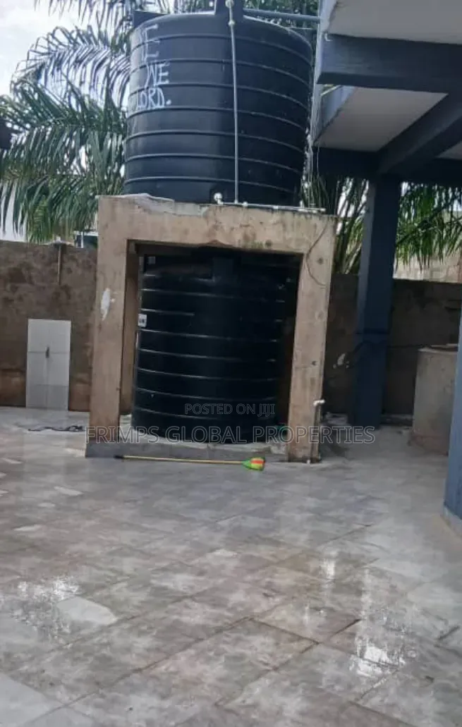 1bdrm Apartment in Pentecost for rent