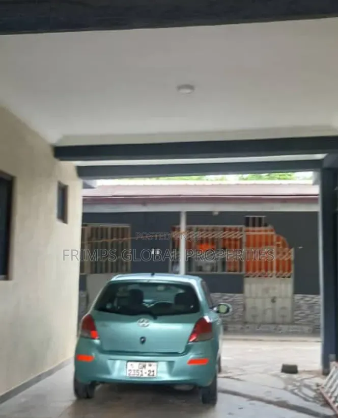 1bdrm Apartment in Pentecost for rent