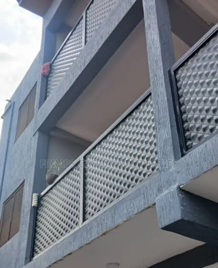 1bdrm Apartment in Pentecost for rent