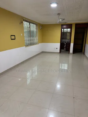 2bdrm Apartment in Mile 7 for rent