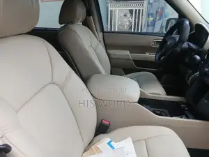 Honda Pilot EX 4dr SUV (3.5L 6cyl 5A) 2015 Blue