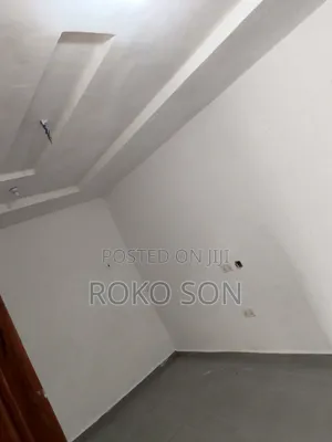 Mini Flat in Dr Roko, Pentecost for rent