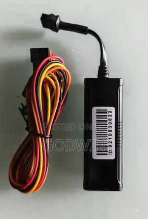 Track Your Car and Bike 24/7