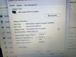 Laptop Acer Aspire A315 21 8GB AMD A8 SSD 128GB
