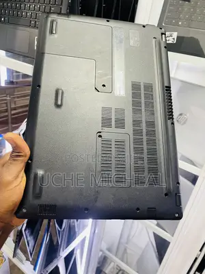 Laptop Acer Aspire A315 21 8GB AMD A8 SSD 128GB
