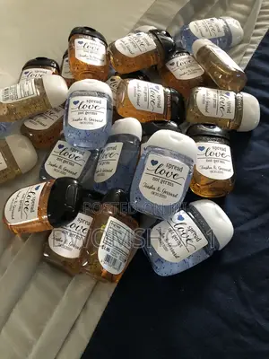 Branded Sovenirs
