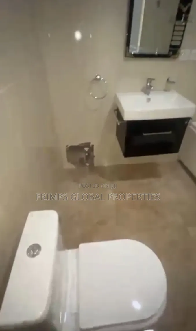 3bdrm House in Social Welfare for rent