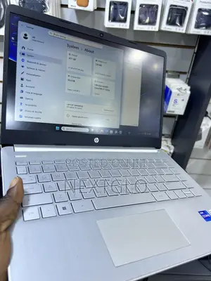 Laptop HP Pavilion 15 16GB Intel Core i7 SSD 512GB