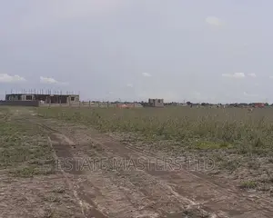 Acres of Land Free From Litigation