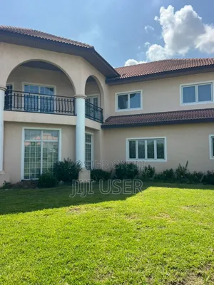 5bdrm Mansion in Trasacco Estate, Boundary Road Area for sale
