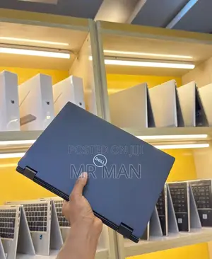 Laptop Dell Latitude 7390 16GB Intel Core i7 SSD 256GB
