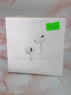 Wireless Airbuds