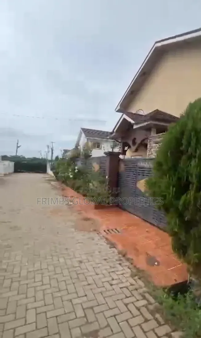 3bdrm House in Social Welfare for rent