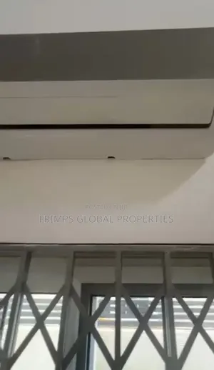 3bdrm House in Social Welfare for rent