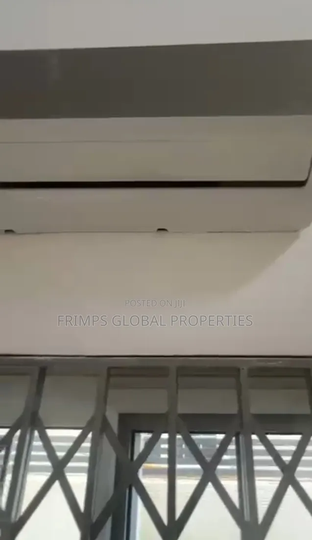 3bdrm House in Social Welfare for rent