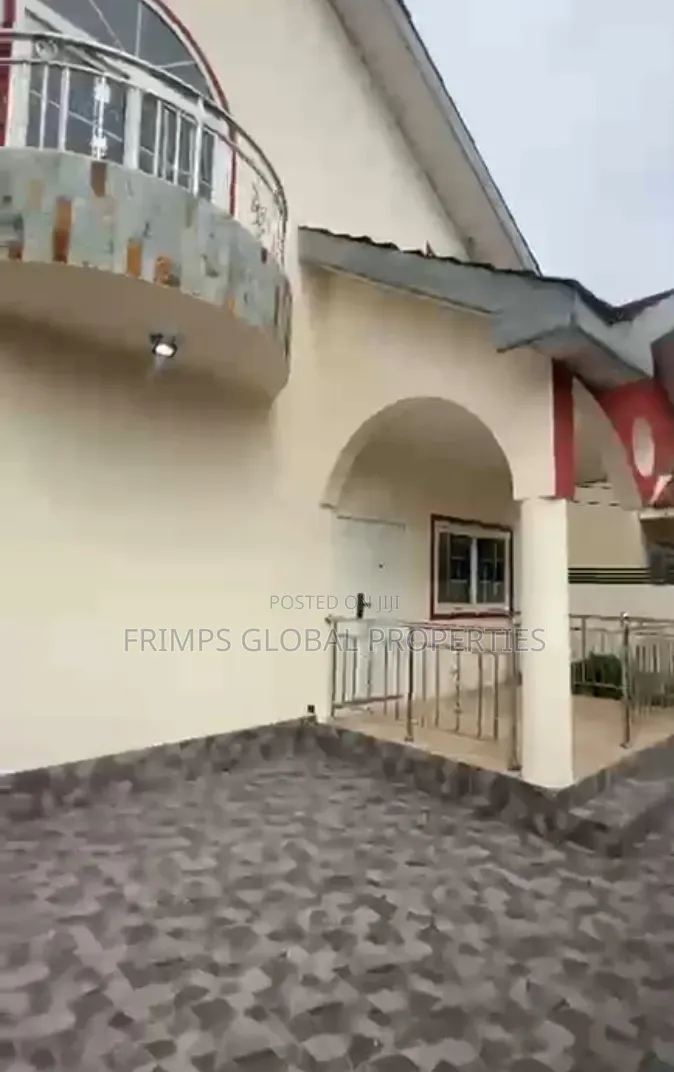 3bdrm House in Social Welfare for rent
