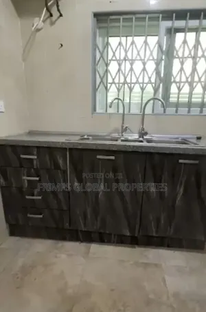 3bdrm House in Social Welfare for rent