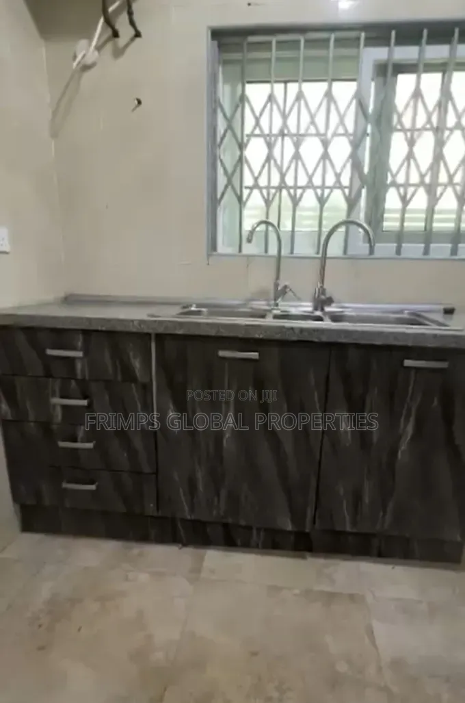 3bdrm House in Social Welfare for rent