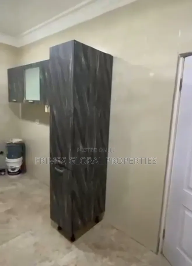 3bdrm House in Social Welfare for rent