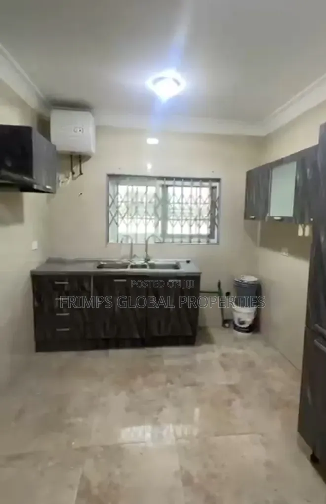 3bdrm House in Social Welfare for rent