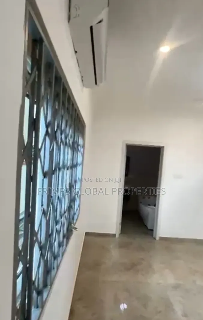 3bdrm House in Social Welfare for rent