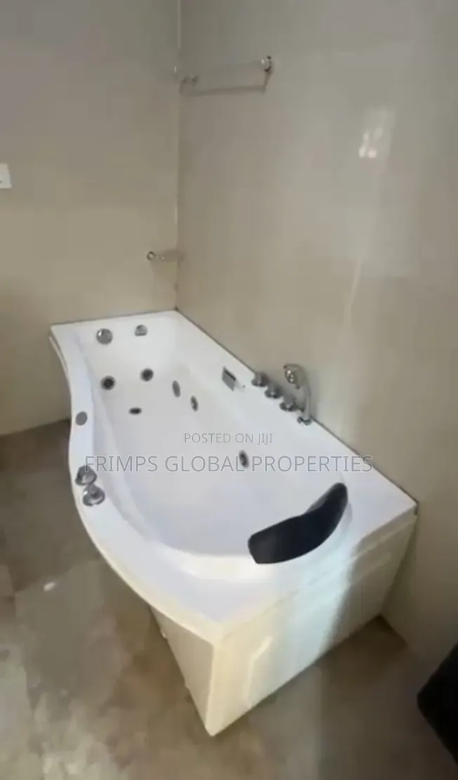 3bdrm House in Social Welfare for rent