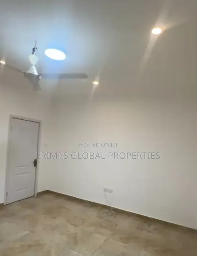 3bdrm House in Social Welfare for rent