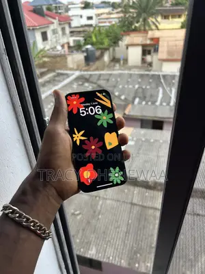 Apple iPhone 13 128 GB Green